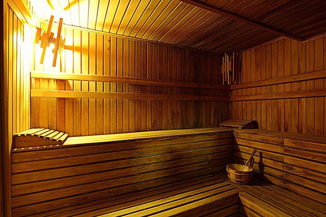 Sky Vela Hotel & Suites Gümbet Extérieur photo
